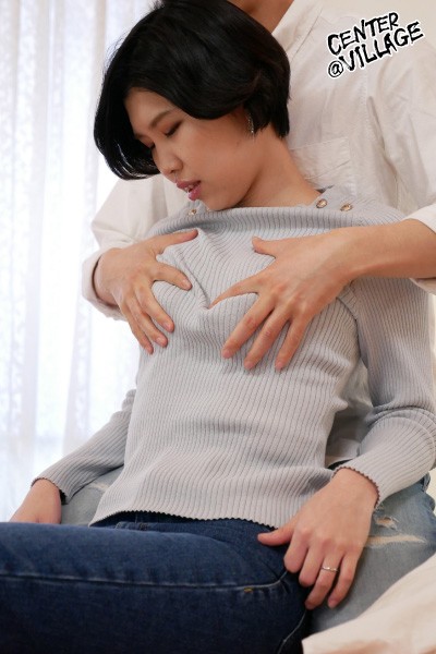 JRZE-038 Part 2 - 43 minutes