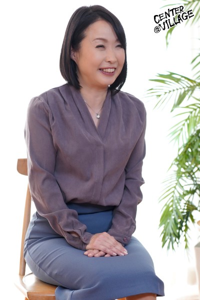 JRZE-039 パート 1 - 30 分