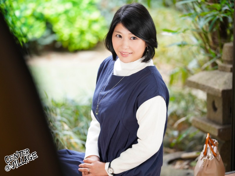 JRZE-041 第 1 部分 - 30 分钟