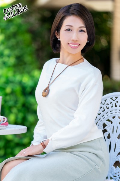 JRZE-042 Bagian 1 - 30 minit