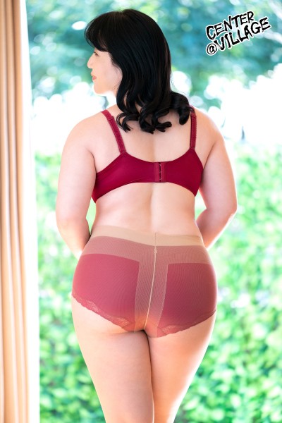 JRZE-048 Part 1 - 30 minutes