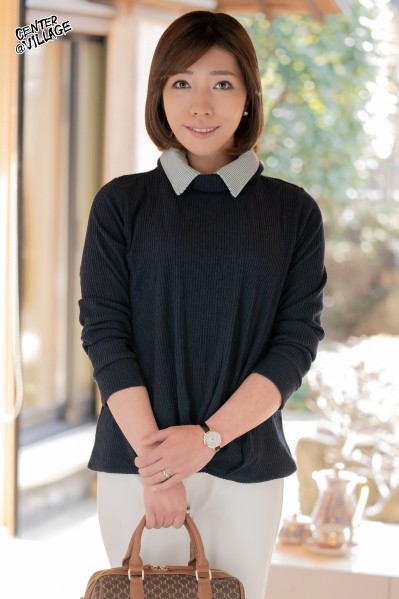 JRZE-049 Part 1 - 30 minutes