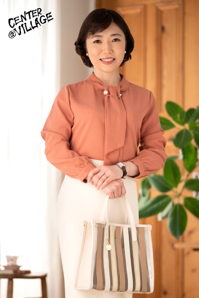 JRZE-051 パート 1 - 30 分