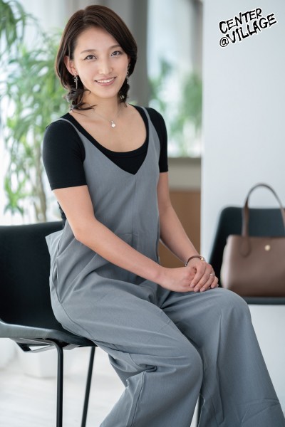 JRZE-056 Part 1 - 30 minutes