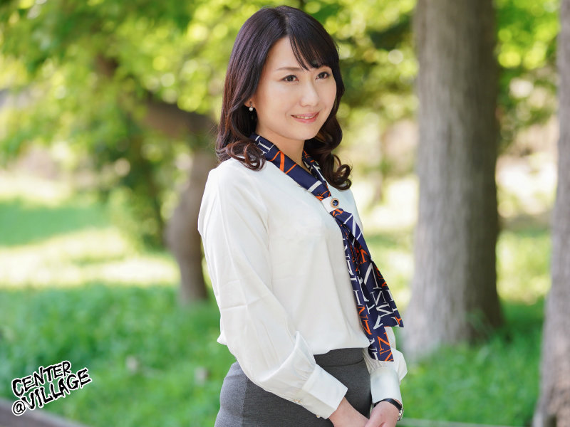 JRZE-063 第 1 部分 - 30 分钟