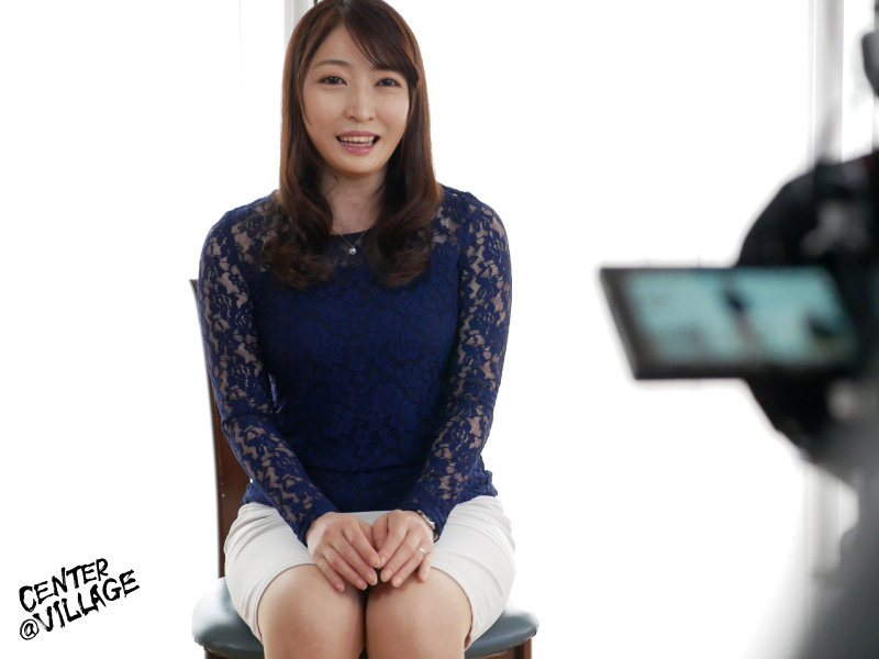 JRZE-066 第 1 部分 - 30 分钟