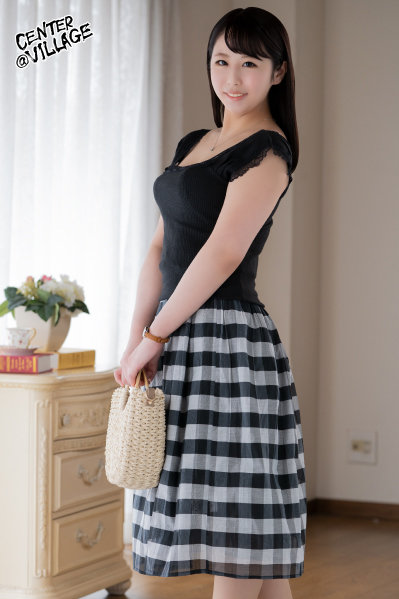 JRZE-067 Part 1 - 30 minutes