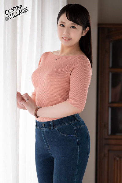 JRZE-067 Part 6 - 85 minutes