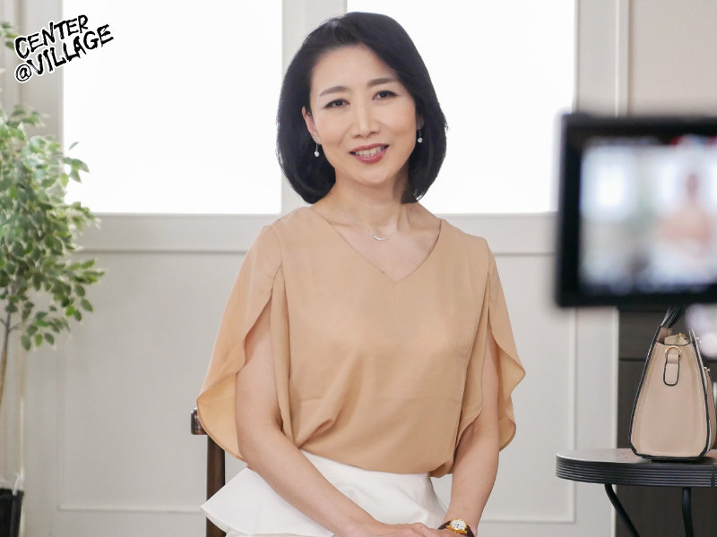 JRZE-070 第 2 部分 - 45 分钟