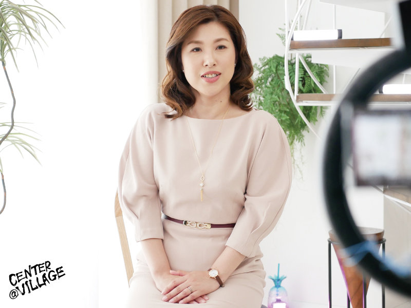 JRZE-074 Bagian 1 - 30 minit