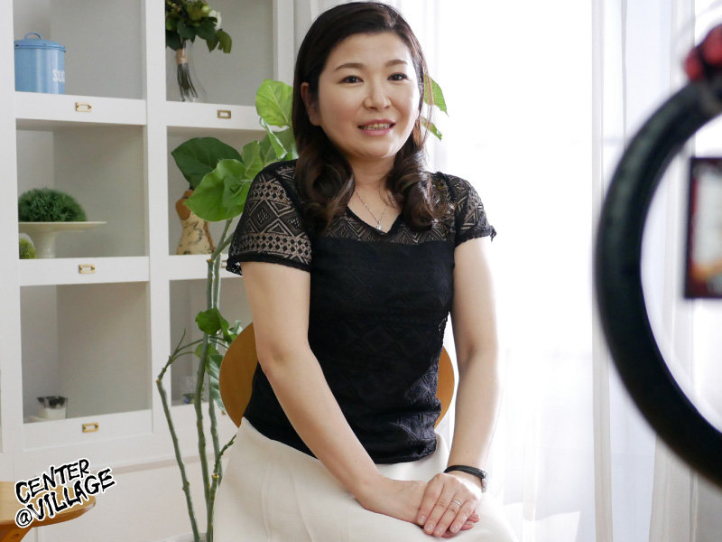 JRZE-077 第 1 部分 - 30 分钟