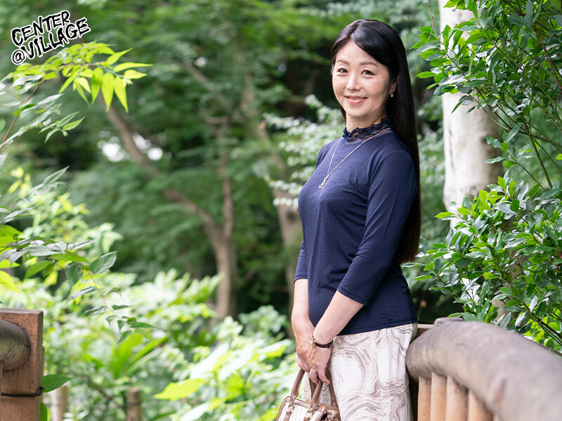 JRZE-081 Part 10 - 138 minutes