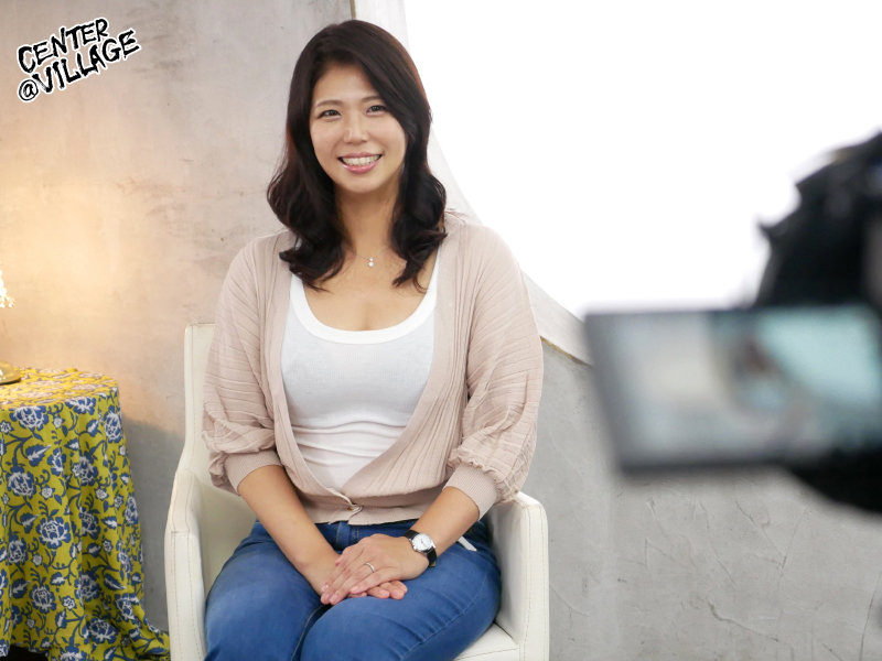 JRZE-089 パート 2 - 42 分