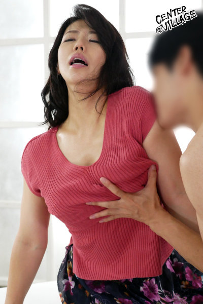 JRZE-089 パート 8 - 114 分