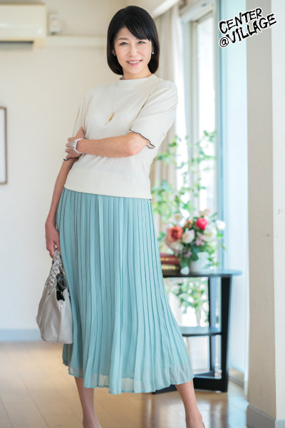 JRZE-091 パート 1 - 30 分