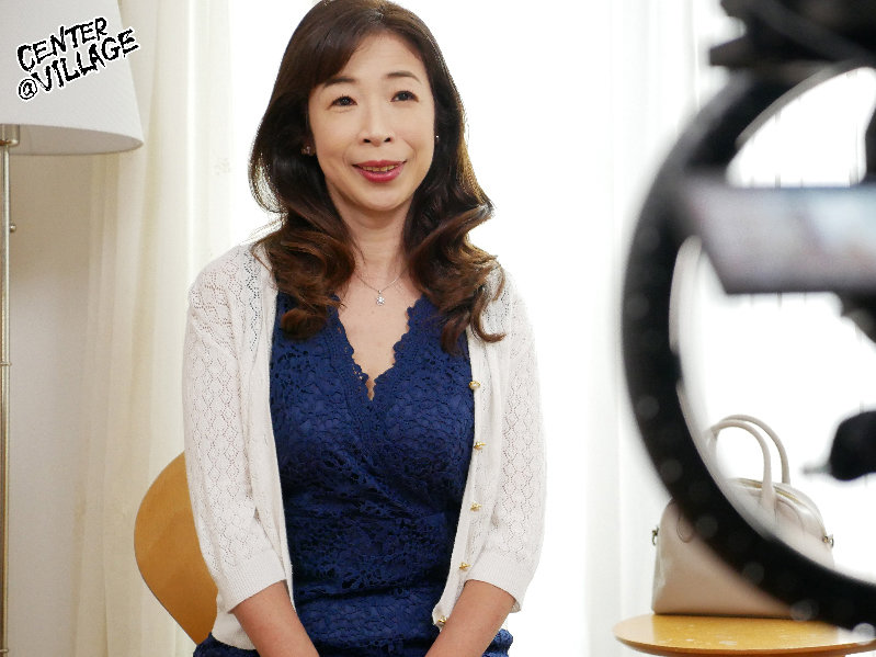 JRZE-092 第 1 部分 - 30 分钟