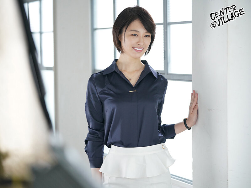 JRZE-094 パート 1 - 30 分