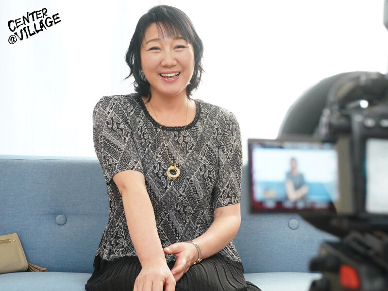 JRZE-108 第 1 部分 - 30 分钟