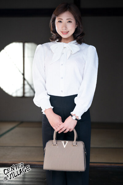 JRZE-114 第 1 部分 - 30 分钟