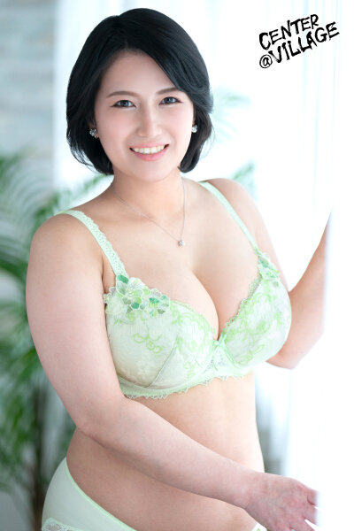 JRZE-115 Bagian 1 - 30 minit