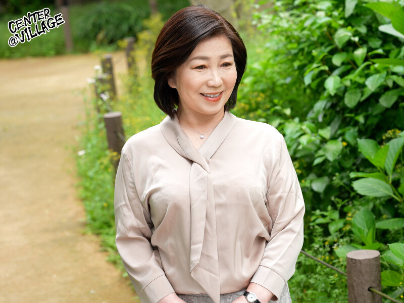 JRZE-118 Bagian 1 - 30 minit