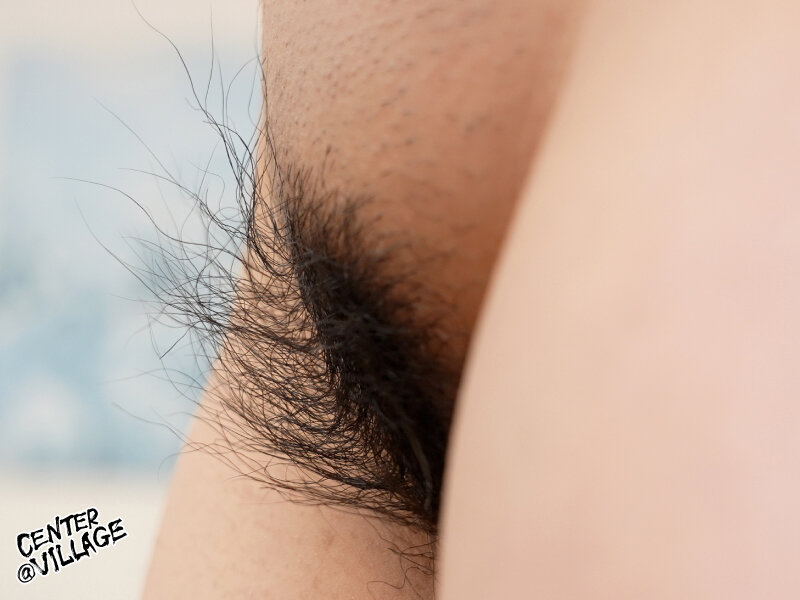 JRZE-128 第 2 部分 - 42 分钟