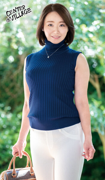 JRZE-131 Part 1 - 30 minutes