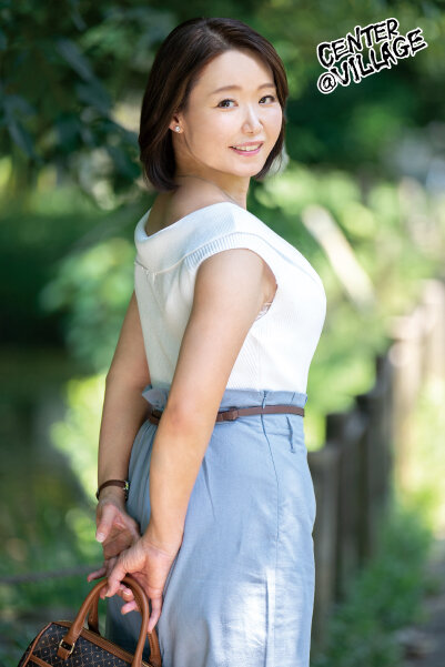 JRZE-131 Part 10 - 129 minutes