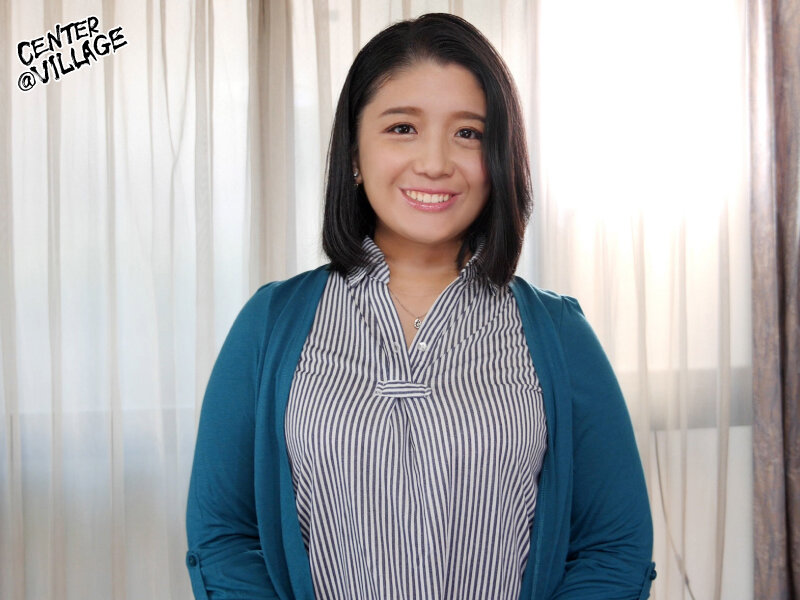 JRZE-142 第 1 部分 - 30 分钟