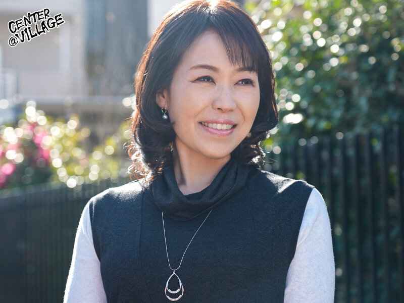 JRZE-150 パート 1 - 30 分