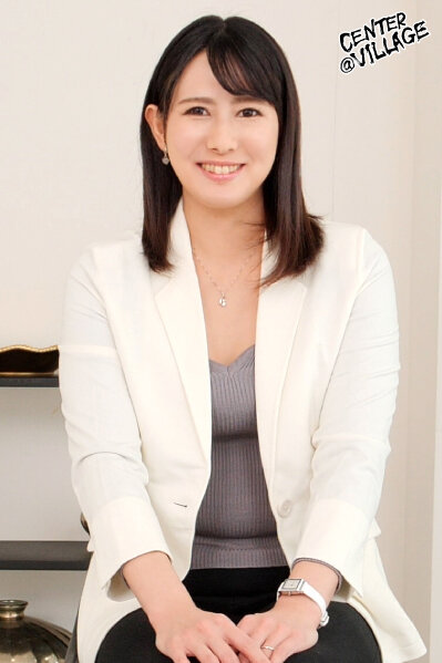 JRZE-151 Bagian 1 - 30 minit