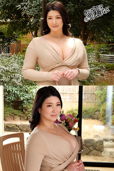 JRZE-158 第 1 部分 - 30 分钟