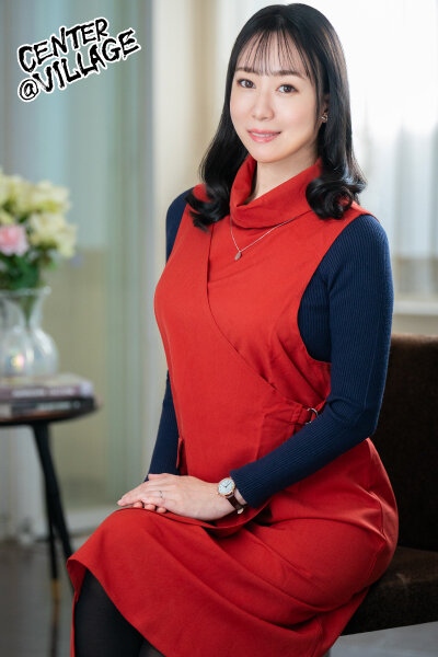 JRZE-167 パート 3 - 50 分