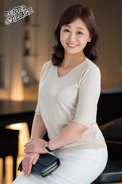 JRZE-174 Bagian 3 - 50 minit