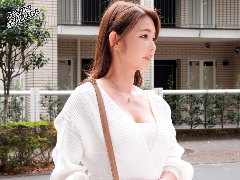 JRZE-183 Bagian 4 - 57 minit