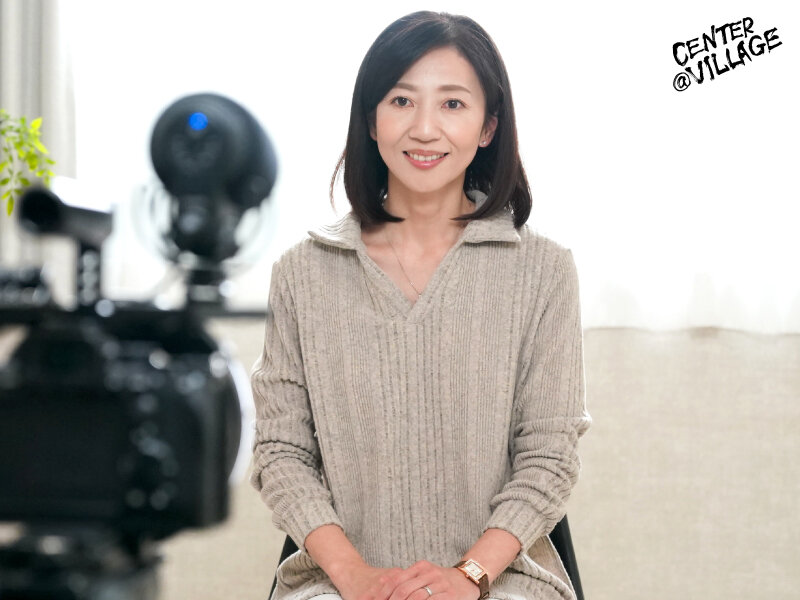 JRZE-186 Bagian 3 - 52 minit