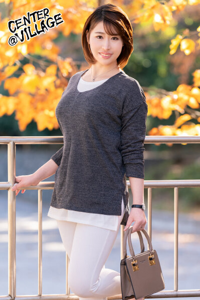 JRZE-187 パート 3 - 50 分