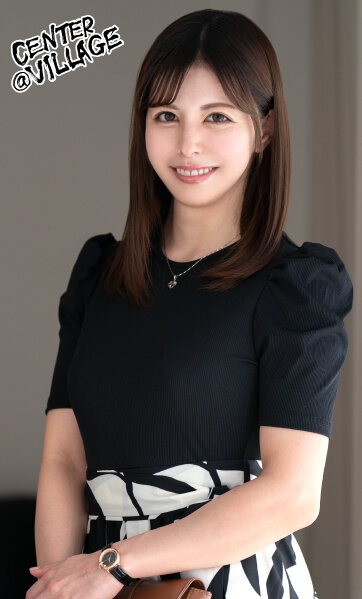 JRZE-203 Part 3 - 48 minutes