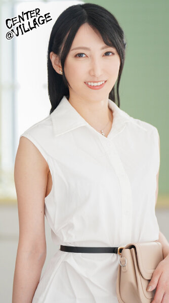 JRZE-205 第 3 部分 - 50 分钟