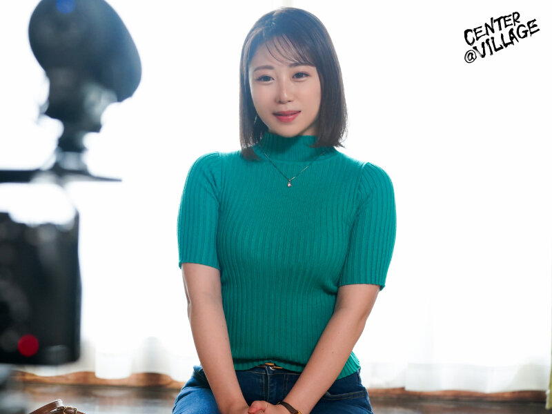 JRZE-208 Bagian 4 - 63 minit