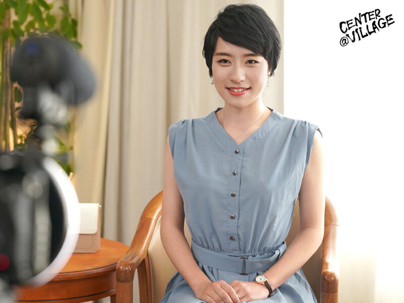 JRZE-211 Part 3 - 54 minutes