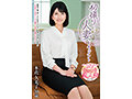 初撮り人妻ドキュメント 木花久美子 画像1