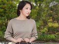 JRZE-213 jav