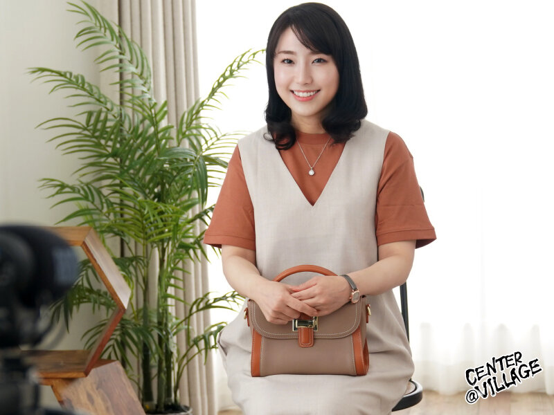 JRZE-217 Bagian 3 - 48 minit