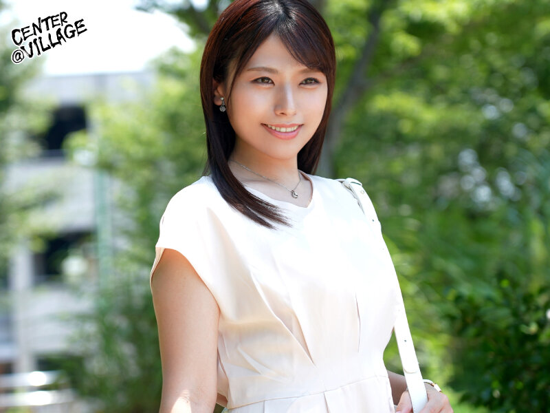 JRZE-222 Part 3 - 52 minutes