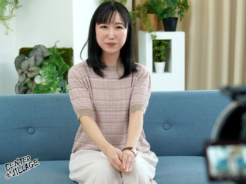 JRZE-224 Part 4 - 69 minutes