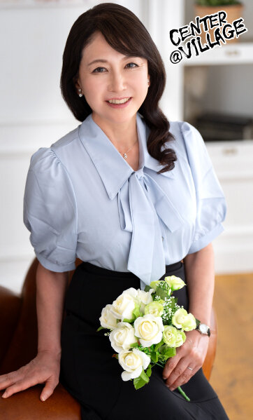 JRZE-229 第 3 部分 - 50 分钟