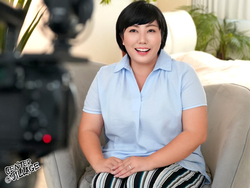 JRZE-234 Bagian 3 - 52 minit