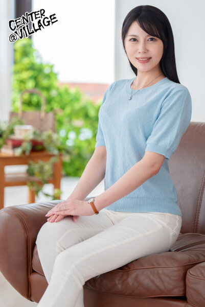 JRZE-238 第 2 部分 - 41 分钟