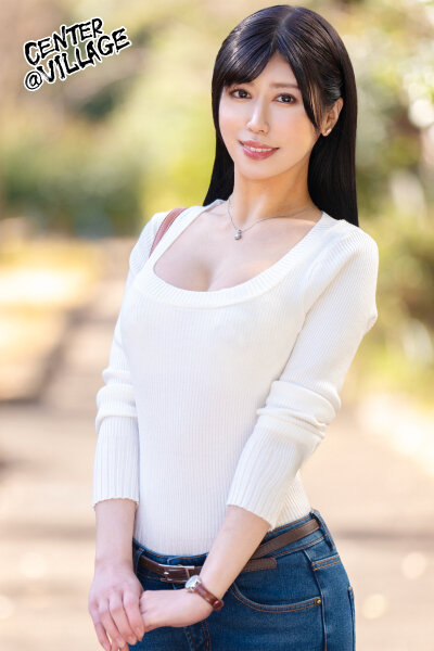 JRZE-252 パート 2 - 40 分